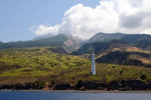 Lighthouse Stock Photos