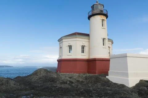 LIghthouse Stock Photos
