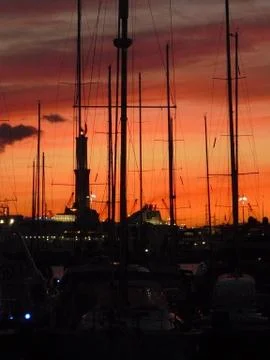 Lighthouse Stock Photos