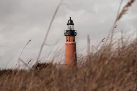 Lighthouse Stock Photos