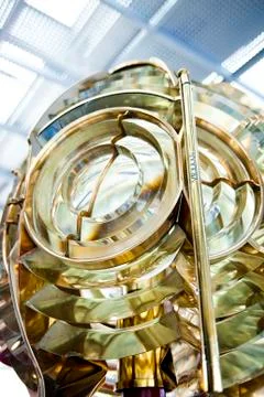 Lighthouse Stock Photos