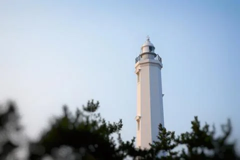 Lighthouse Stock-Fotos