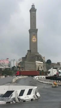 Lighthouse Stock Photos