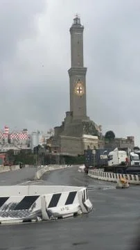 Lighthouse Stock Photos