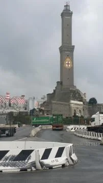 Lighthouse Stock Photos