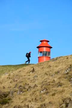 Lighthouse Stock Photos