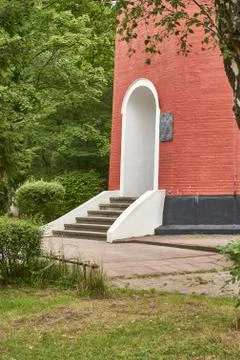 Lighthouse Stock Photos