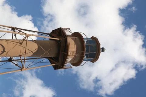 Lighthouse Stock Photos