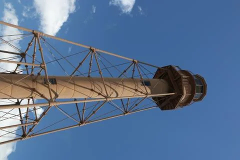 Lighthouse Stock Photos