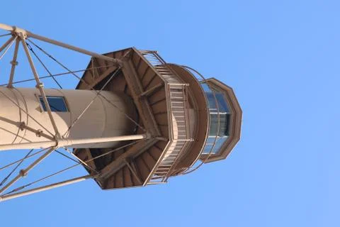 Lighthouse Stock Photos