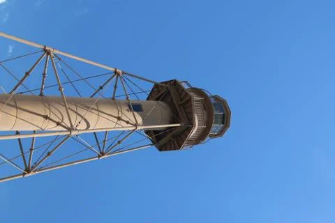 Lighthouse Stock Photos