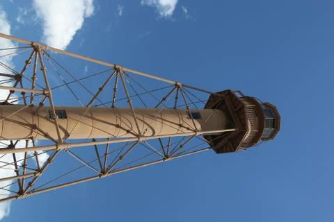 Lighthouse Stock Photos