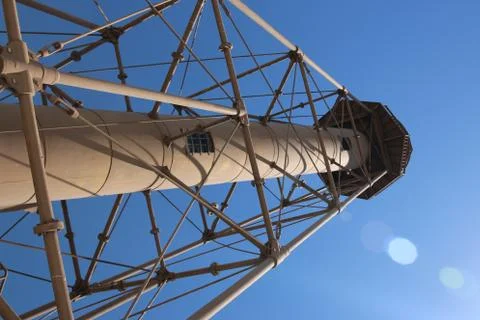 Lighthouse Stock Photos