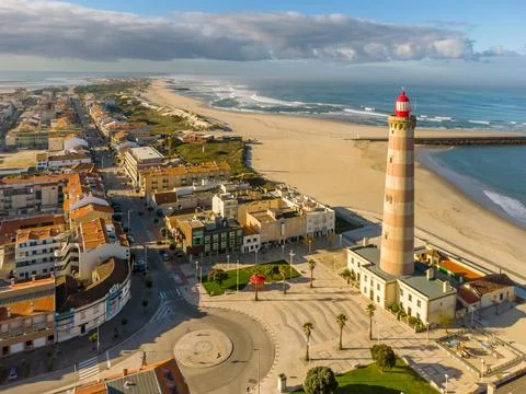 Lighthouse Stock Photos