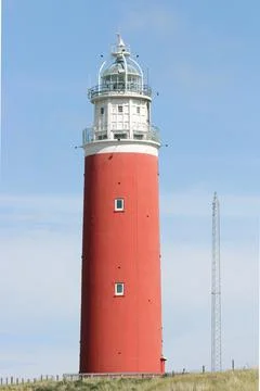Lighthouse Stock Photos