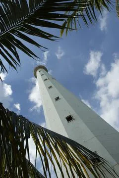 Lighthouse Stock Photos