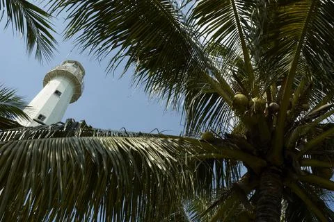 Lighthouse Stock Photos