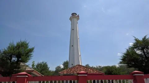 Lighthouse Stock Photos