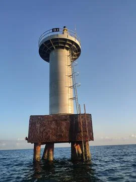 Lighthouse Stock Photos