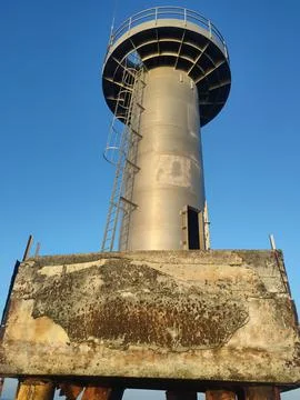 Lighthouse Stock Photos