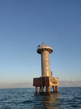 Lighthouse Stock Photos