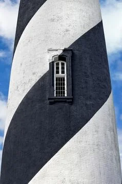 LIGHTHOUSE Stock Photos
