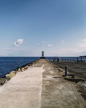 Lighthouse Stock Photos