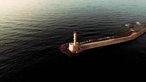 Lighthouse Stock Photos