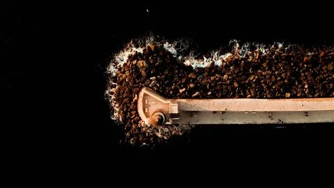 Lighthouse Stock Photos