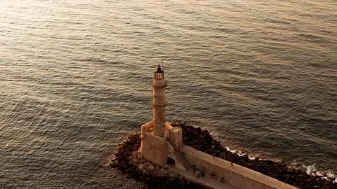 Lighthouse Stock Photos