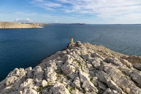 Lighthouse Stock Photos