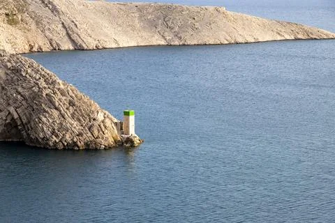 Lighthouse Stock Photos