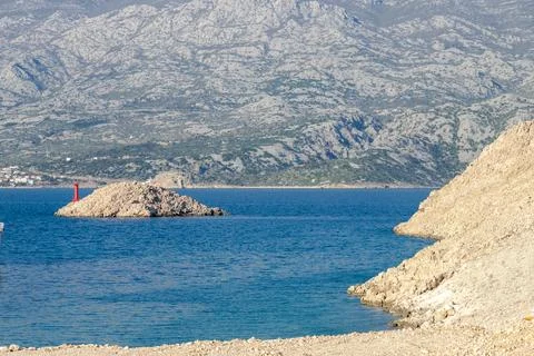 Lighthouse Stock Photos