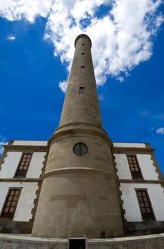 Lighthouse Stock Photos