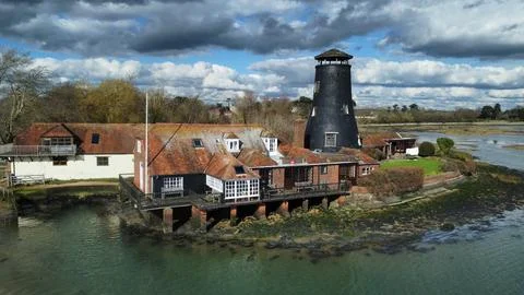 Lighthouse Stock Photos