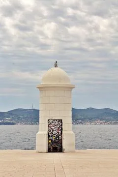Lighthouse Stock Photos