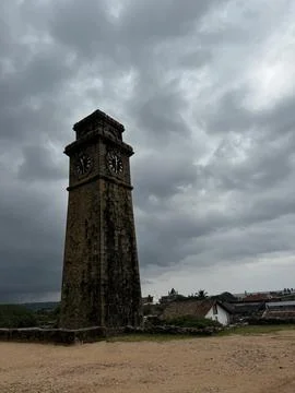 Lighthouse Stock Photos