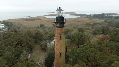Lighthouse Photo Stock Photos