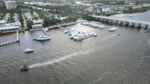 Lighthouse Reverse Reveal Stock Footage 147549195