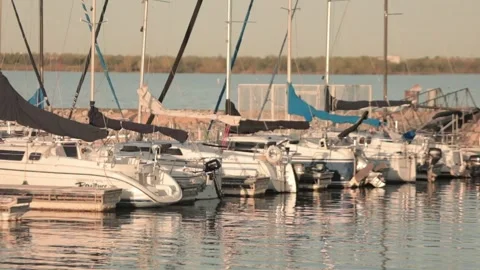 Lighthouse at Sunrise Stockbeeldmateriaal 150140758