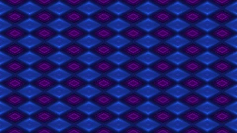 Lighting background design Stock Footage 171759142