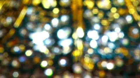 Lighting background Stock Footage 548904