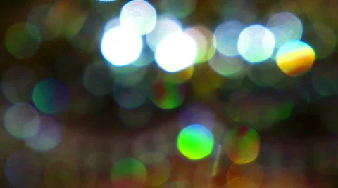 Lighting background Stock Footage 548926