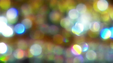 Lighting background Stock Footage 4280051