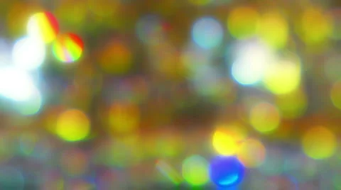 Lighting background Stock Footage 4280067