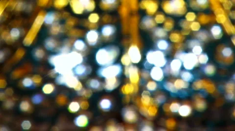 Lighting background Stock Footage 4280646