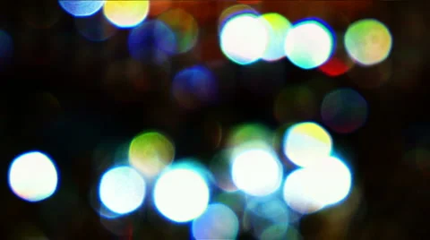 Lighting background Video stock 4280657