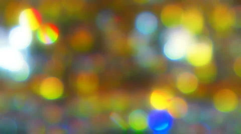 Lighting background Stock Footage 4280686