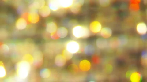 Lighting background Video stock 4280701