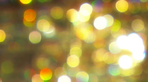 Lighting background Stock Footage 4280706